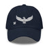 Classic Dad Hat - Arekkusu - Store