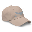 Classic Dad Hat - Arekkusu - Store