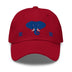 Classic Dad Hat - Arekkusu - Store