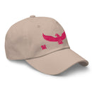 Classic Dad Hat - Arekkusu - Store