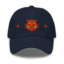 Classic Dad Hat - Arekkusu - Store
