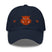 Classic Dad Hat - Arekkusu - Store