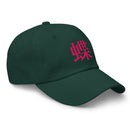 Classic Dad Hat - Arekkusu - Store