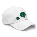 Classic Dad Hat - Arekkusu - Store