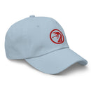 Classic Dad Hat - Arekkusu - Store