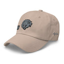Classic Dad Hat - Arekkusu - Store