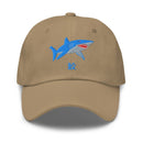 Classic Dad Hat - Arekkusu - Store