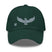 Classic Dad Hat - Arekkusu - Store