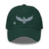 Classic Dad Hat - Arekkusu - Store