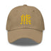 Classic Dad Hat - Arekkusu - Store
