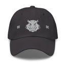 Classic Dad Hat - Arekkusu - Store