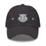 Classic Dad Hat - Arekkusu - Store