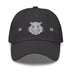 Classic Dad Hat - Arekkusu - Store