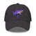 Classic Dad Hat - Arekkusu - Store