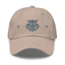 Classic Dad Hat - Arekkusu - Store