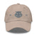 Classic Dad Hat - Arekkusu - Store