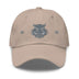 Classic Dad Hat - Arekkusu - Store