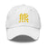 Classic Dad Hat - Arekkusu - Store
