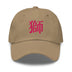 Classic Dad Hat - Arekkusu - Store