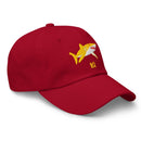 Classic Dad Hat - Arekkusu - Store