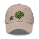 Classic Dad Hat - Arekkusu - Store