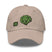 Classic Dad Hat - Arekkusu - Store
