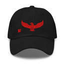 Classic Dad Hat - Arekkusu - Store