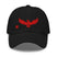 Classic Dad Hat - Arekkusu - Store