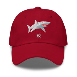 Classic Dad Hat - Arekkusu - Store