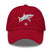 Classic Dad Hat - Arekkusu - Store