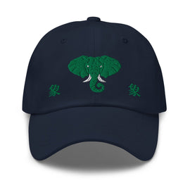 Classic Dad Hat - Arekkusu - Store