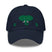 Classic Dad Hat - Arekkusu - Store