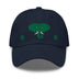 Classic Dad Hat - Arekkusu - Store