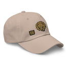 Classic Dad Hat - Arekkusu - Store