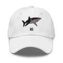 Classic Dad Hat - Arekkusu - Store