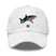 Classic Dad Hat - Arekkusu - Store