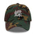 Classic Dad Hat - Arekkusu - Store