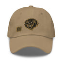 Classic Dad Hat - Arekkusu - Store