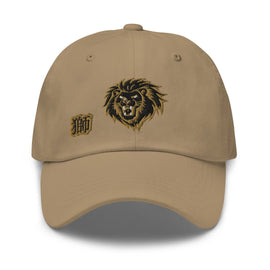 Classic Dad Hat - Arekkusu - Store