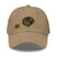 Classic Dad Hat - Arekkusu - Store