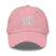 Classic Dad Hat - Arekkusu - Store