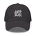 Classic Dad Hat - Arekkusu - Store