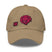 Classic Dad Hat - Arekkusu - Store