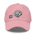 Classic Dad Hat - Arekkusu - Store