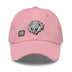 Classic Dad Hat - Arekkusu - Store