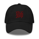 Classic Dad Hat - Arekkusu - Store
