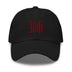 Classic Dad Hat - Arekkusu - Store