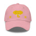 Classic Dad Hat - Arekkusu - Store