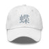Classic Dad Hat - Arekkusu - Store