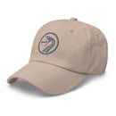 Classic Dad Hat - Arekkusu - Store